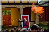 RenFest2014-19.jpg