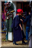 RenFest2014-2.jpg