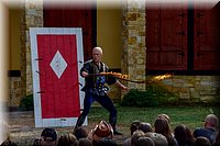 RenFest2014-21.jpg