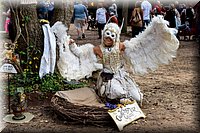 RenFest2014-24.jpg