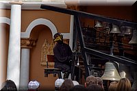 RenFest2014-25.jpg