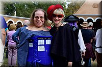 RenFest2014-26.jpg