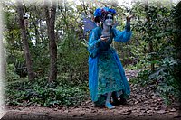 RenFest2014-27.jpg