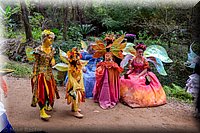 RenFest2014-28.jpg