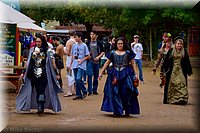 RenFest2014-3.jpg
