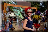 RenFest2014-30.jpg