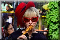 RenFest2014-31.jpg