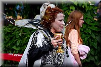 RenFest2014-32.jpg
