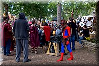 RenFest2014-34.jpg