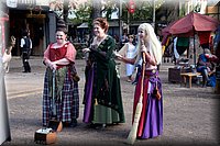 RenFest2014-35.jpg