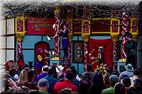 RenFest2014-36.jpg