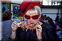 RenFest2014-37.jpg