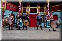 RenFest2014-39.jpg
