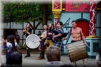 RenFest2014-40.jpg