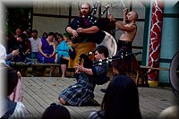 RenFest2014-42.jpg