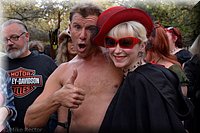 RenFest2014-43.jpg