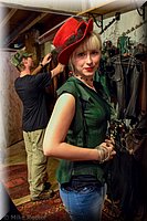 RenFest2014-45.jpg
