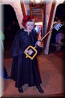 RenFest2014-48.jpg