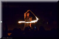 RenFest2014-49.jpg