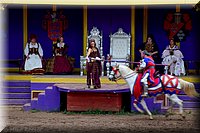RenFest2014-5.jpg