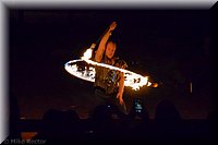 RenFest2014-50.jpg