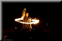 RenFest2014-51.jpg