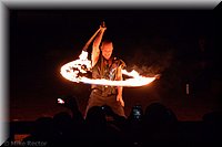 RenFest2014-52.jpg