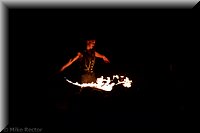 RenFest2014-54.jpg
