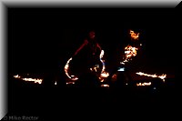 RenFest2014-55.jpg