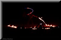 RenFest2014-56.jpg