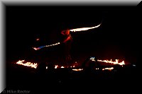 RenFest2014-57.jpg