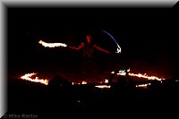 RenFest2014-58.jpg