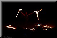 RenFest2014-59.jpg