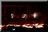RenFest2014-61.jpg