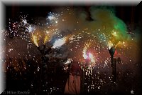 RenFest2014-63.jpg