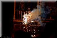 RenFest2014-64.jpg