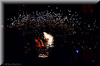 RenFest2014-65.jpg