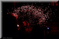 RenFest2014-66.jpg