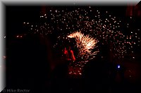 RenFest2014-67.jpg