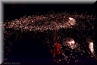 RenFest2014-68.jpg