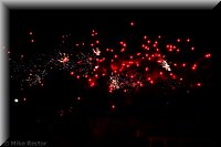 RenFest2014-69.jpg