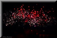 RenFest2014-70.jpg