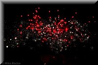 RenFest2014-71.jpg