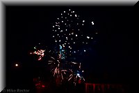 RenFest2014-72.jpg