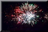 RenFest2014-73.jpg