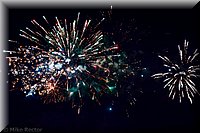 RenFest2014-74.jpg