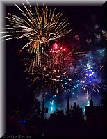 RenFest2014-76.jpg