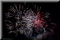RenFest2014-77.jpg