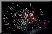 RenFest2014-78.jpg