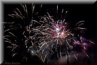 RenFest2014-79.jpg